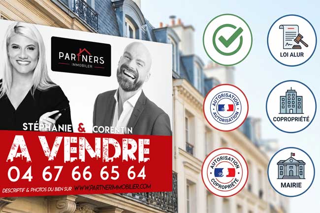 reglementation-panneau-immobilier-autorisations-regles-et-obligations-legales-en-france-2026 reglementation-panneau-immobilier-autorisations-regles-et-obligations-legales-en-france-2026